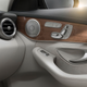 Image for article titled The New Mercedes-Benz C-Class: C-Class At Its Best